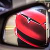 TSLA image