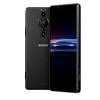 Sony Xperia Pro-I image