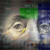 Dolar image