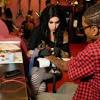 Kat Von D image