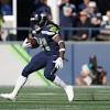Seahawks image