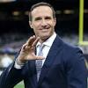 Drew Brees image