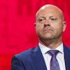 Stan Bowman image