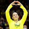 Sue Bird image
