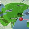 Flash Flood Watch image