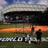 Braves vs Astros image