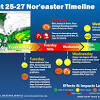 Noreaster image