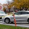 Boise Mall shooting image