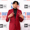 Knicks image