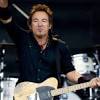 Bruce Springsteen image
