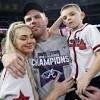 World Series image