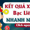 Xổ số Bạc Liêu image
