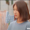 11 tháng 5 ngày tập 38 image