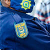 Senzo Meyiwa image