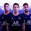 Sky Sports image