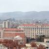 Pronostico image