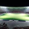 Final Copa Argentina 2021 image