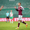 Rapid Wien gegen West Ham image