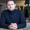 Thomas Stadlbauer image