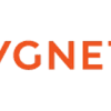 Cygnett image