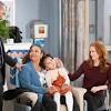Grey's Anatomy image