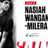 Nasiah Wanganeen-Milera image
