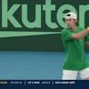 Davis Cup image