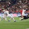 Benzema image