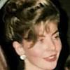 Greg Lynn first wife image