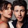 Priyanka Chopra Nick Jonas image