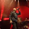 Midnight Oil image