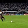 Fluminense image