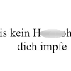 Gemeindepolizei image