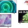 Media Markt image