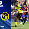 FC Basel image