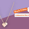 Black-Friday-Deals image