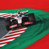 Mick Schumacher image