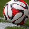 2 bundesliga image