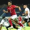 الاهلي image