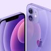 iPhone 12 mini image