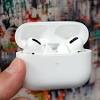 AirPods Pro image