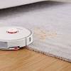 Roborock S7 image