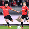 Rennes – Vitesse image
