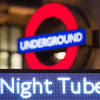 Tube strike tomorrow image