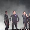 Westlife image