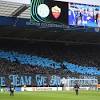 Leicester City image