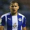 Charlie Wyke image