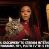 Pluto TV image