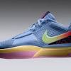 Nike image