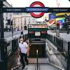 TfL image